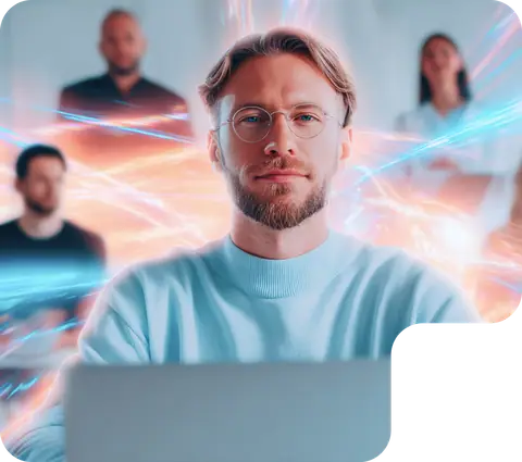 Нейросети для бизнес-процессов — eduson.academy